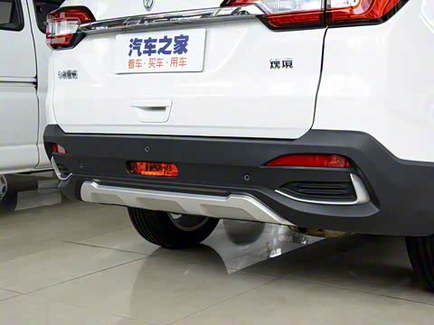 2019�� 1.6L �ֶ�������