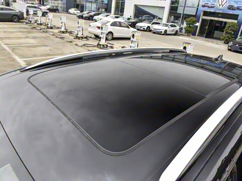 2026�� 450TSI �������� 6��