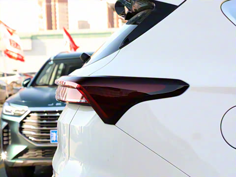 2021�� 1.5T �ֶ��� 7��