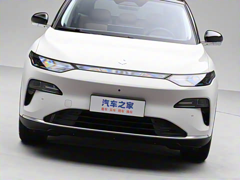 2026�� ���� 640�����״������