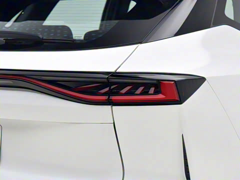 2025�� 500Bar MAX