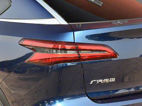 2020�� 270T �Զ������Ƽ���