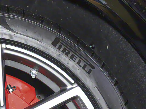 2025�� 600 ������