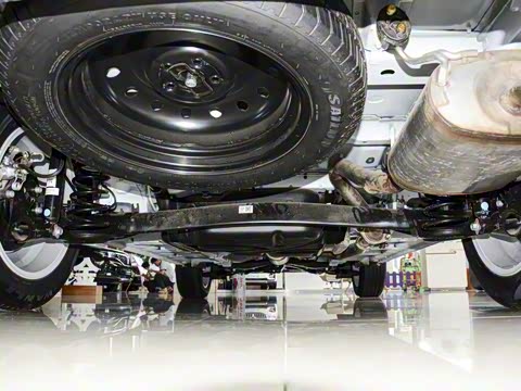 2019�� 1.6L �ֶ�������