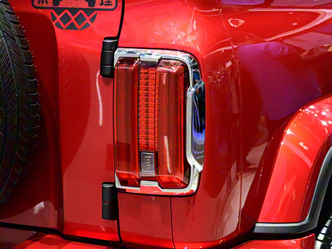 2021�� ������