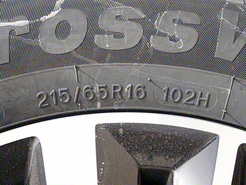 2023�� ʢ���� 1.6L �ֶ�׷�ΰ� ����