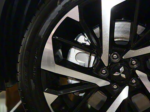 2023�� 1.5T CVT������ҫ�� 7��