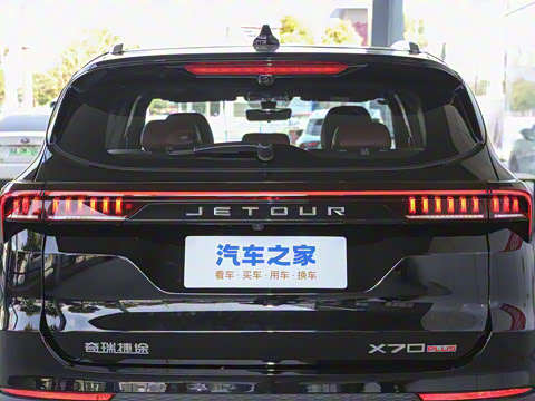 2023�� 1.5T �ֶ���ǿ 5��