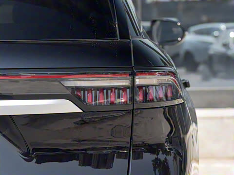 2025�� 2.0T ˫�����������ʿ�� 5��