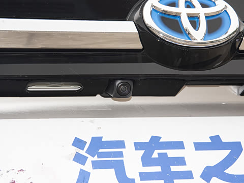 2023�� �����ܰ� 2.5L ���������