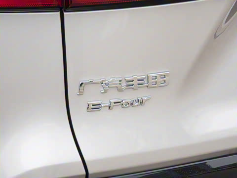 2023�� �����ܰ� 2.5L ���������