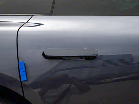 2025�� ���� Max+