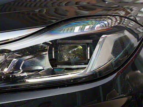 2023�� 1.5T DCT��ǿPRO 7��