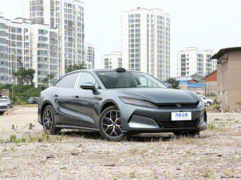 2025�� EV ���������״��콢��