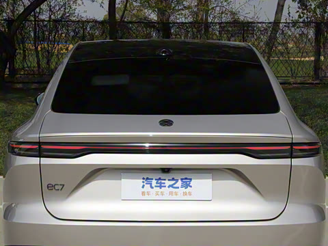 2023�� 100kWh �׷���