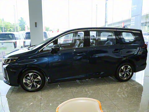 2023�� PRO 270T DCT������