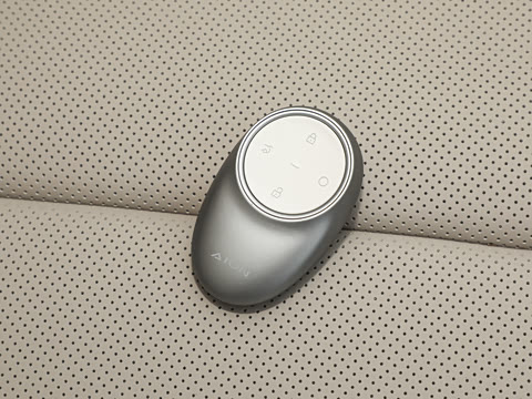 2025�� 420�Ǻ���