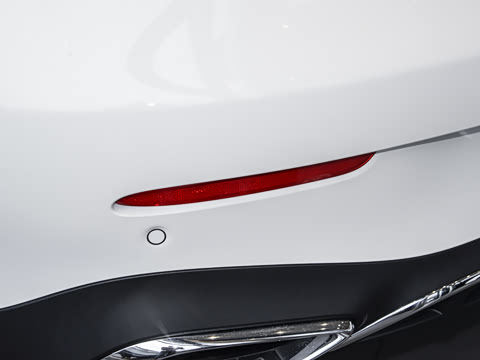 2025�� CLE 300 4MATIC �����ͽ��ܳ�