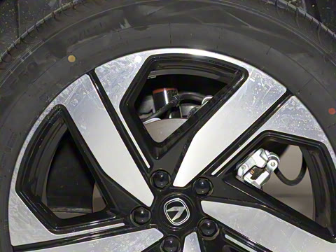 2024�� ������ 1.5T DCT�����