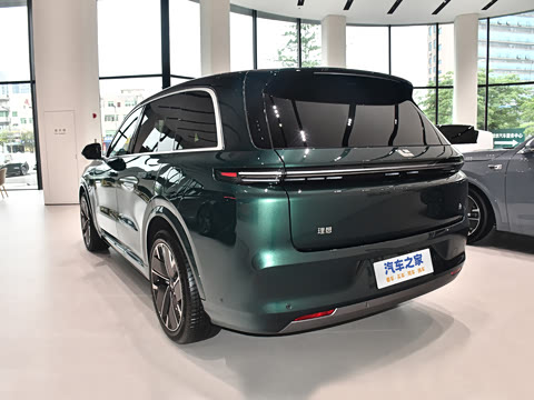 2025�� Pro ���ܻ��°�