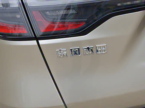 2023�� 240TURBO ���°�