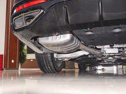 2025�� 2.0T �����쳩˽�����а� 5��