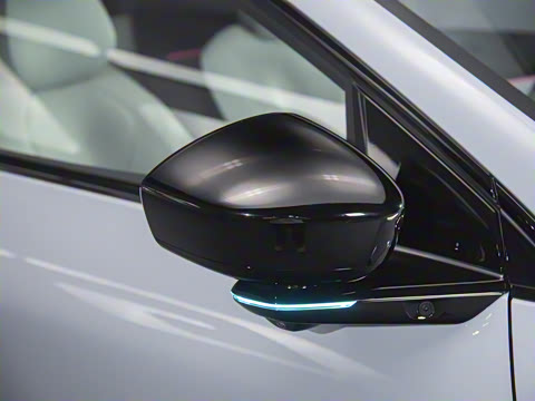 2025�� 702 �������� Ultra