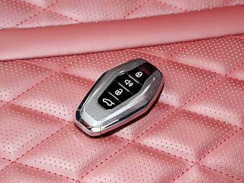 2023�� 1.6T DCTǿ�� 7��