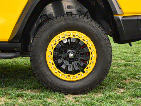 2022�� 2.0T �߾��޶���