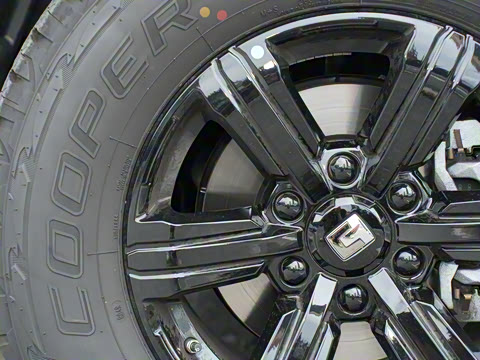 2025�� 2.4T ���Ͱ�