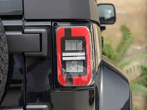 2019�� PLUS 2.3T �Զ������콢�� ��VI