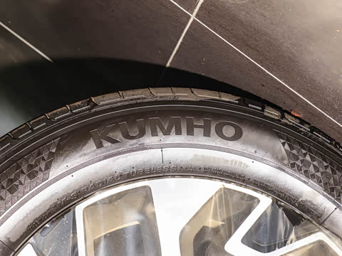 2025�� 1.5T ��������