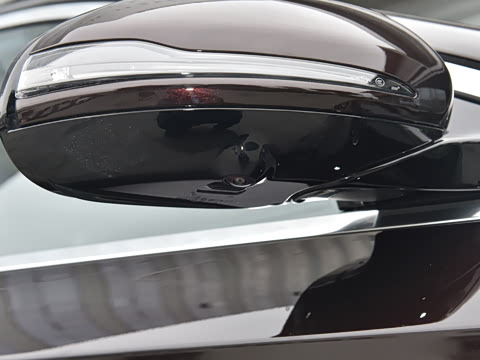 2022�� E 350 e L ���ʽ��϶����˶��γ�