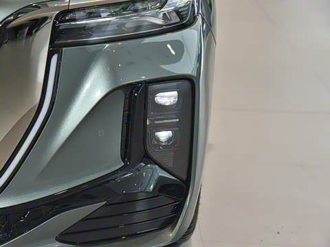 2025�� 2.0T ��������˽�����а� 5��