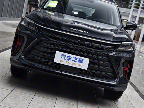 2025�� 1.5T �Զ������� 7��