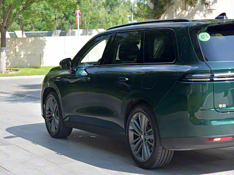 2026�� ���� 280�����״������ 5��