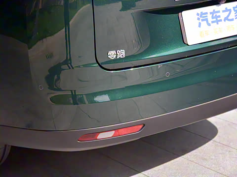 2026�� ���� 280�����״������ 5��