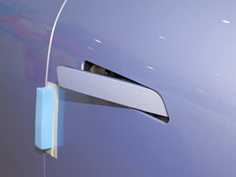 2025�� ���� 650ProѲ����