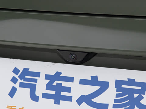 2025�� �����Ǽݰ� 75kWh