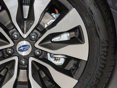 2023�� 2.5i AWD�콢�� EyeSight