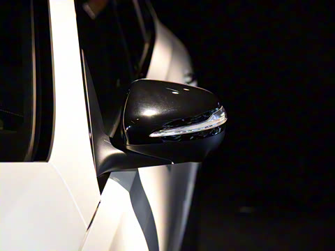 2022�� AMG GLE 53 4MATIC+ ����SUV