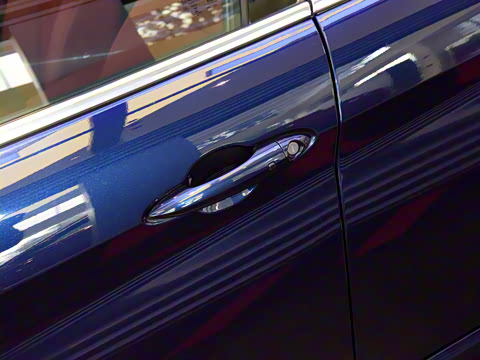 2020�� 2.0T 280HP ������