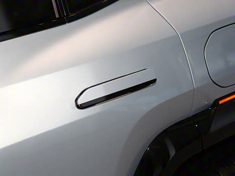 2025�� �����콢���˻��� 6��