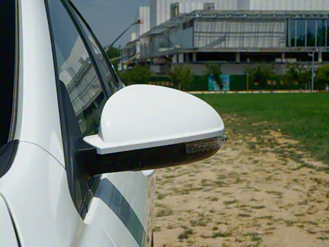 2025�� ׿Խ�� 1.5L CVT������