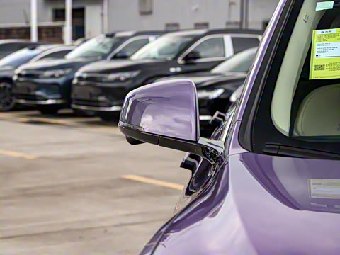 2025�� ���� Ultra ������