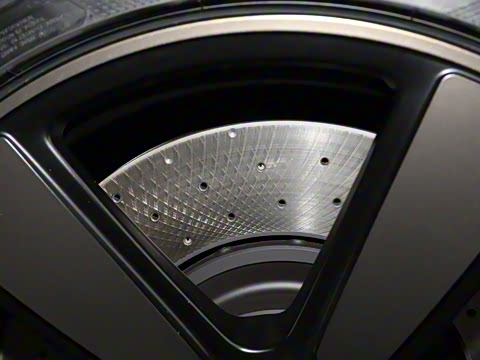 2025�� Spirit 70 3.6T Heritage Design