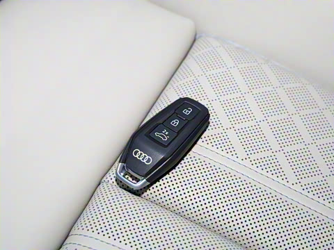 2026�� 2.0T Ǭ���Ǽݰ�