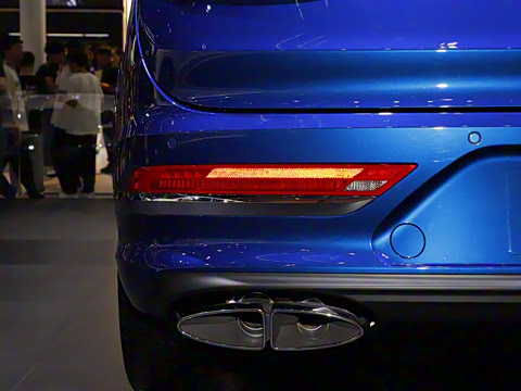 2023�� 3.0T PHEV �ŶȰ�