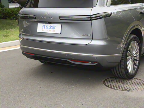 2025�� Max ������