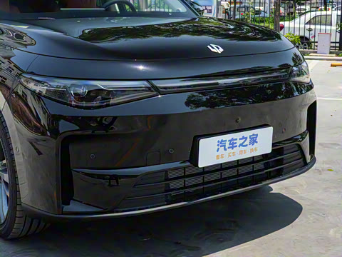 2026�� ���� 280�����״������ 6��